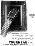Tourneau 1946 6.jpg